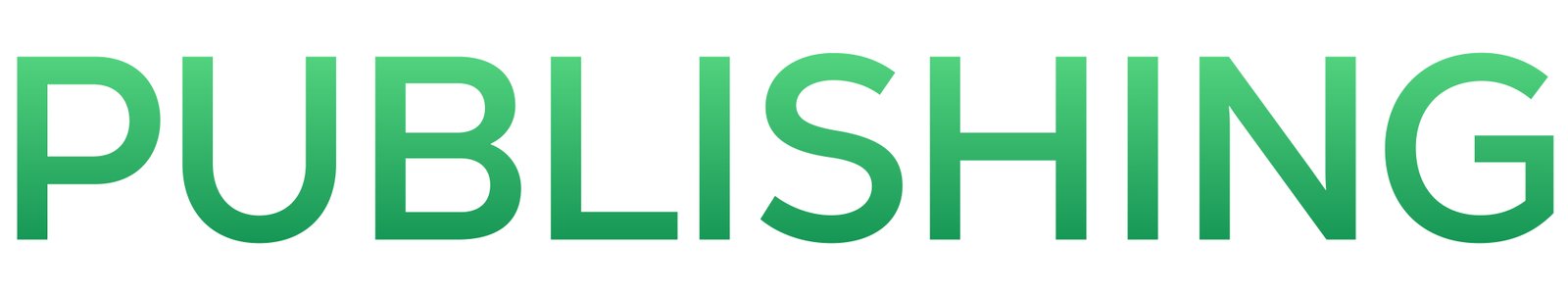 Pink 3D Webflow logo with gear symbol